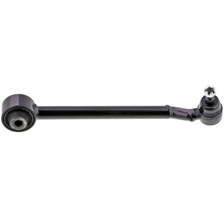 Mevotech 10-14 Hyun Genesis Coupe:F R Control Arm-Bj, Cms901166 CMS901166